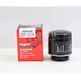 FILTRO HIGHFIL TH76166 (W712/94) 