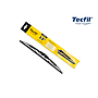 PLUMILLA CONV. TPC13 TECFIL CAJA X 10 UDS.
