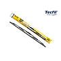 PLUMILLA CONV. TPC24 TECFIL CAJA X 10 UDS.
