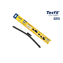 PLUMILLA BLADE LOCK TPBL14/1 TECFIL CAJA X 10 UDS.