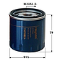 FILTRO HIGHFIL TH7692A (W7032)