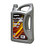 FEDERAL PLATINUM 10W40 SP CAJA 3X1 GL