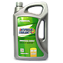 FEDERAL AUTOMOTIVE COOLANT ANTIFREEZE 50/50 CAJA 3X1 GL