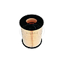 FILTRO HIGHFIL TA6884 (C16134/2)  