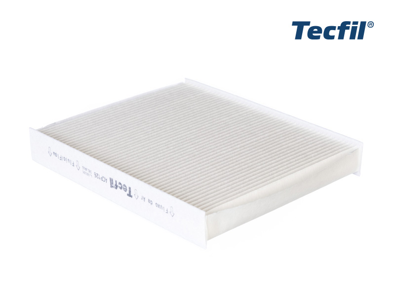 FILTRO TECFIL ACP126