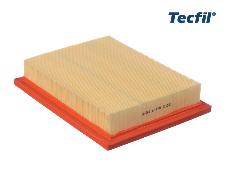 FILTRO TECFIL ARL4147