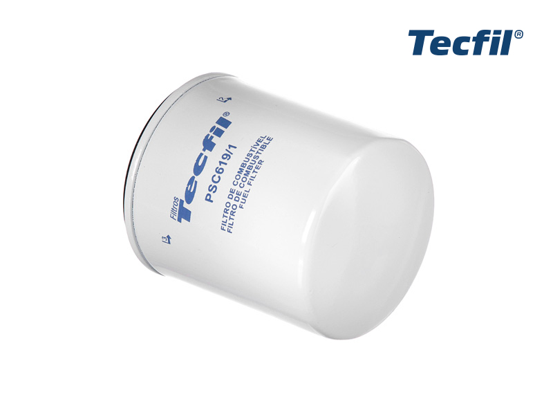 FILTRO TECFIL PSC619/1