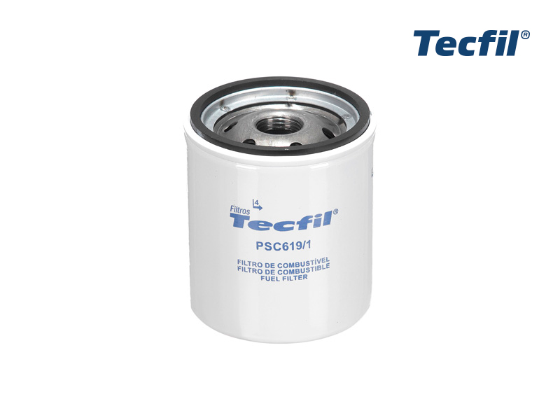 FILTRO TECFIL PSC619/1