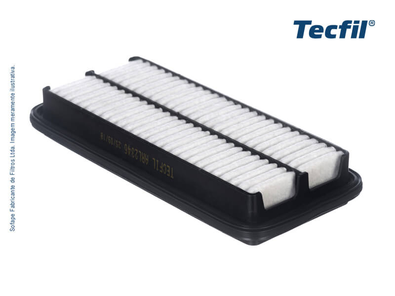 FILTRO TECFIL ARL2346