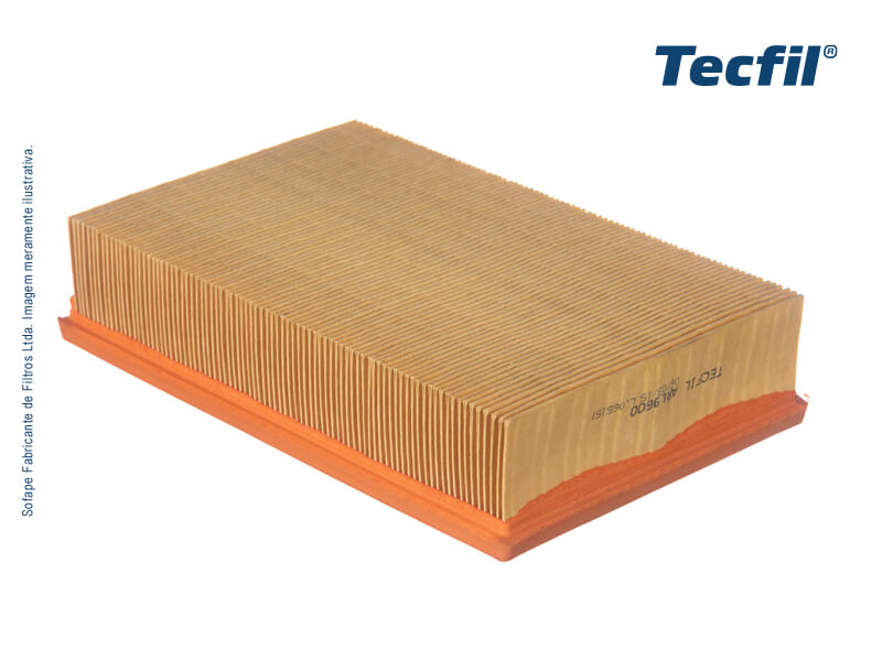 FILTRO TECFIL ARL9600