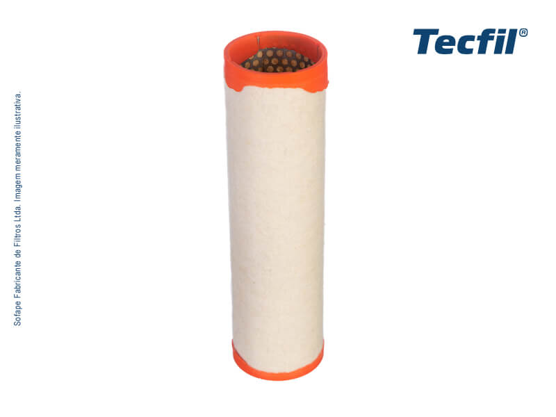 FILTRO TECFIL ASR203
