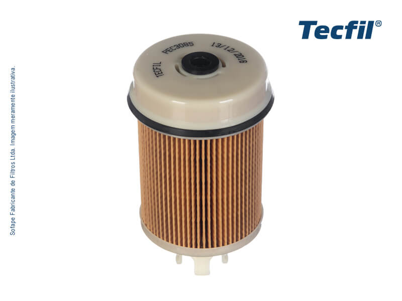 FILTRO TECFIL PEC3085