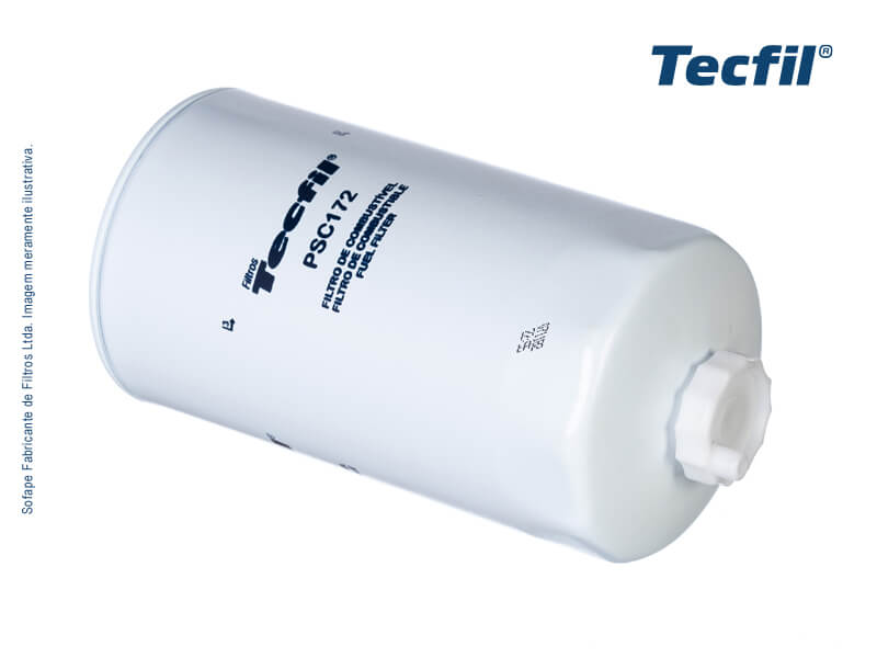 FILTRO TECFIL PSC172