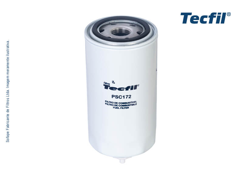 FILTRO TECFIL PSC172