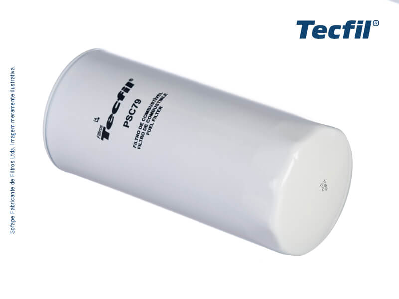 FILTRO TECFIL PSC79