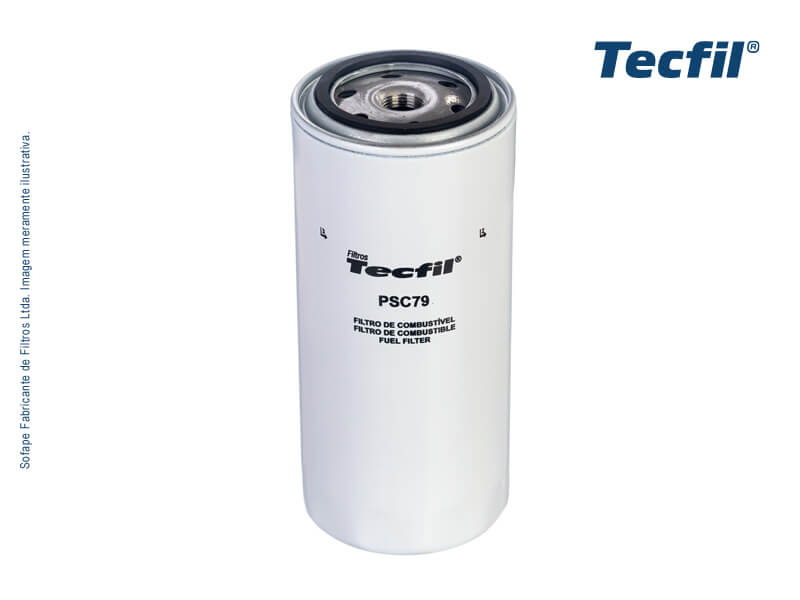 FILTRO TECFIL PSC79