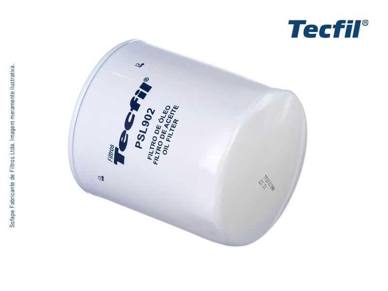 FILTRO TECFIL PSL902