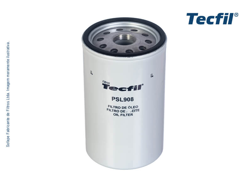 FILTRO TECFIL PSL908