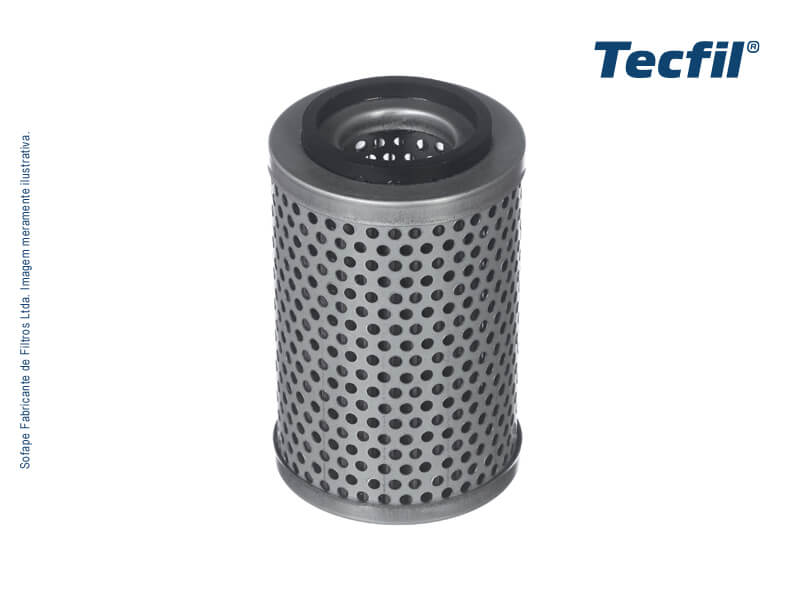 FILTRO TECFIL TH225