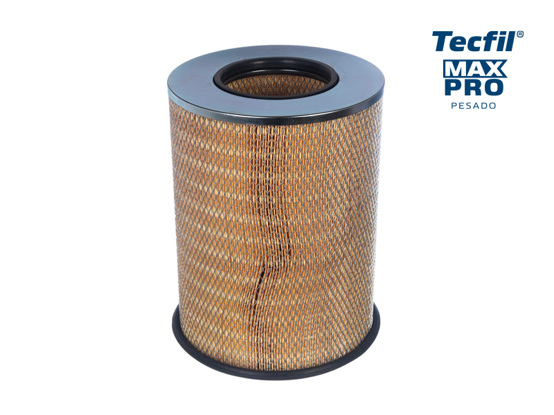 FILTRO TECFIL AP5573
