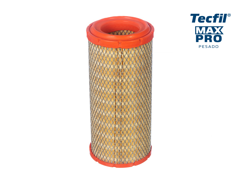 FILTRO TECFIL ARS8889-COR