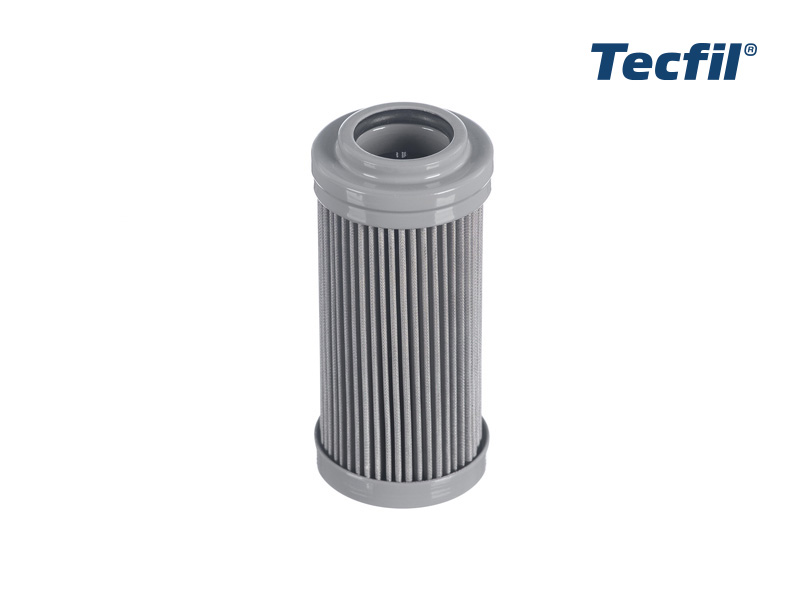 FILTRO TECFIL PH675 