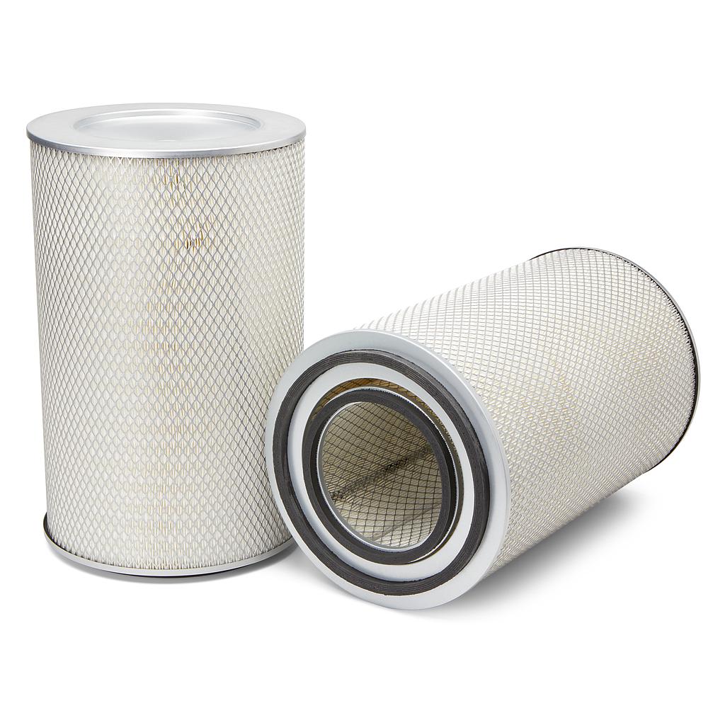 FILTRO FLEETGUARD AA2948