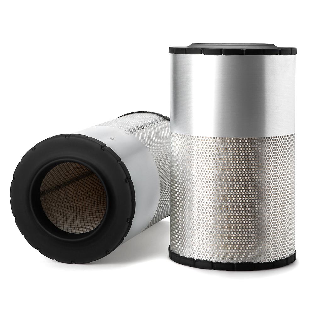 FILTRO FLEETGUARD AF25454