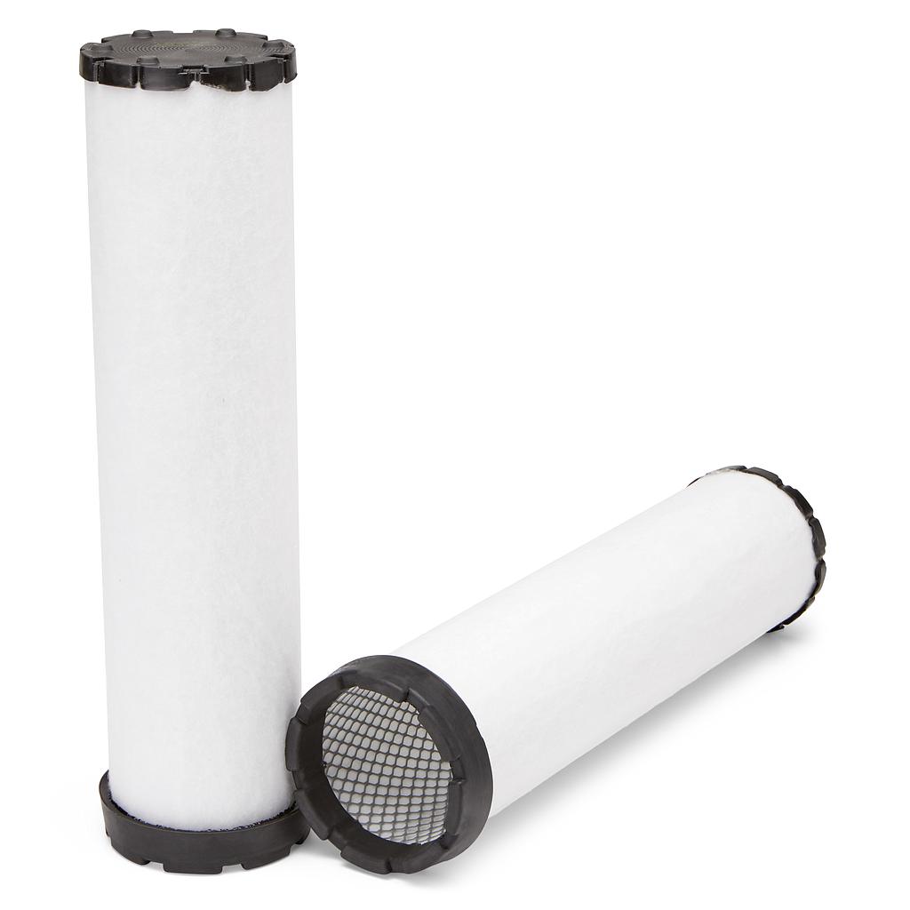 FILTRO FLEETGUARD AF25491