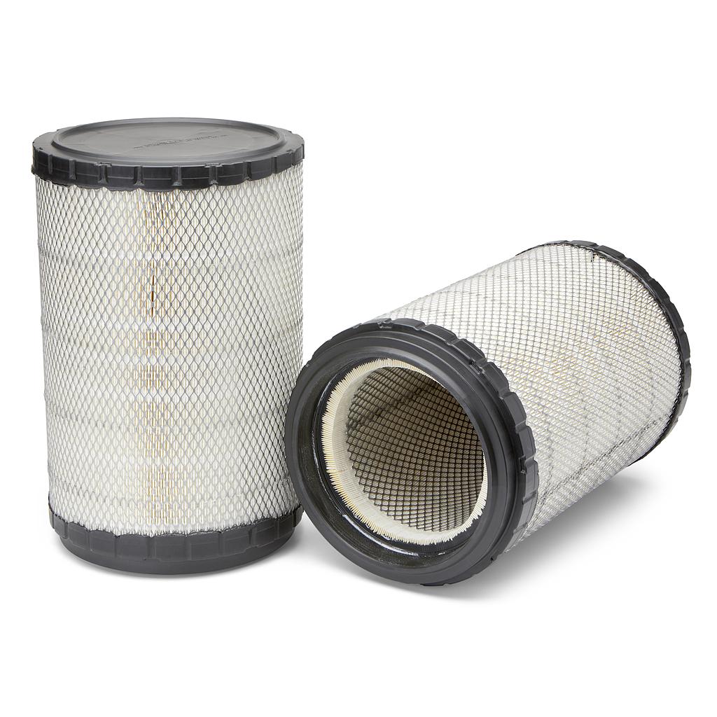 FILTRO FLEETGUARD AF25707