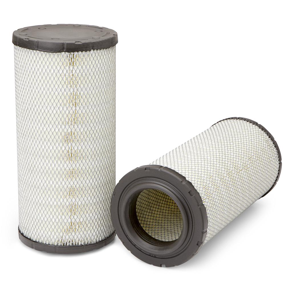 FILTRO FLEETGUARD AF25957