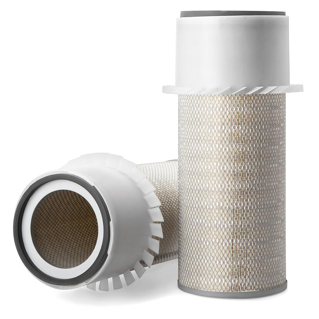 FILTRO FLEETGUARD AF26285K