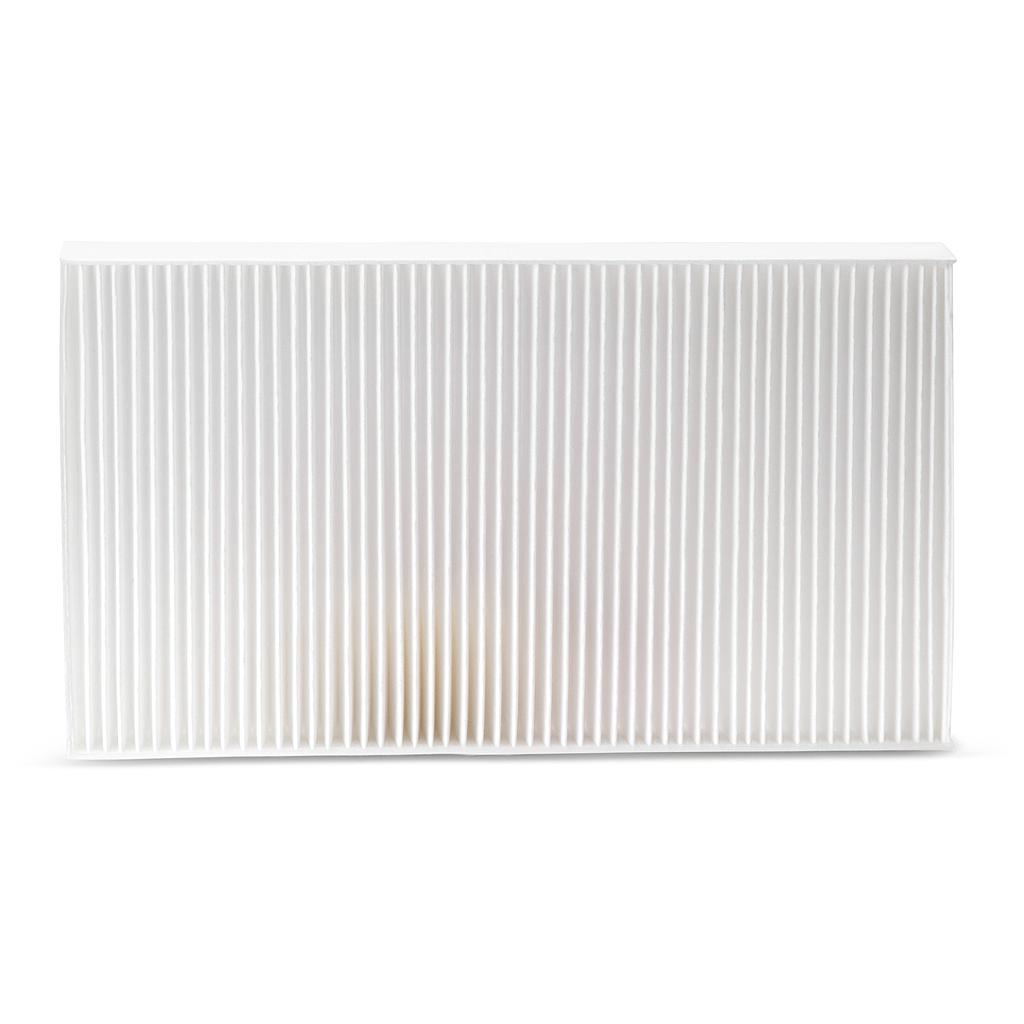 FILTRO FLEETGUARD AF26430