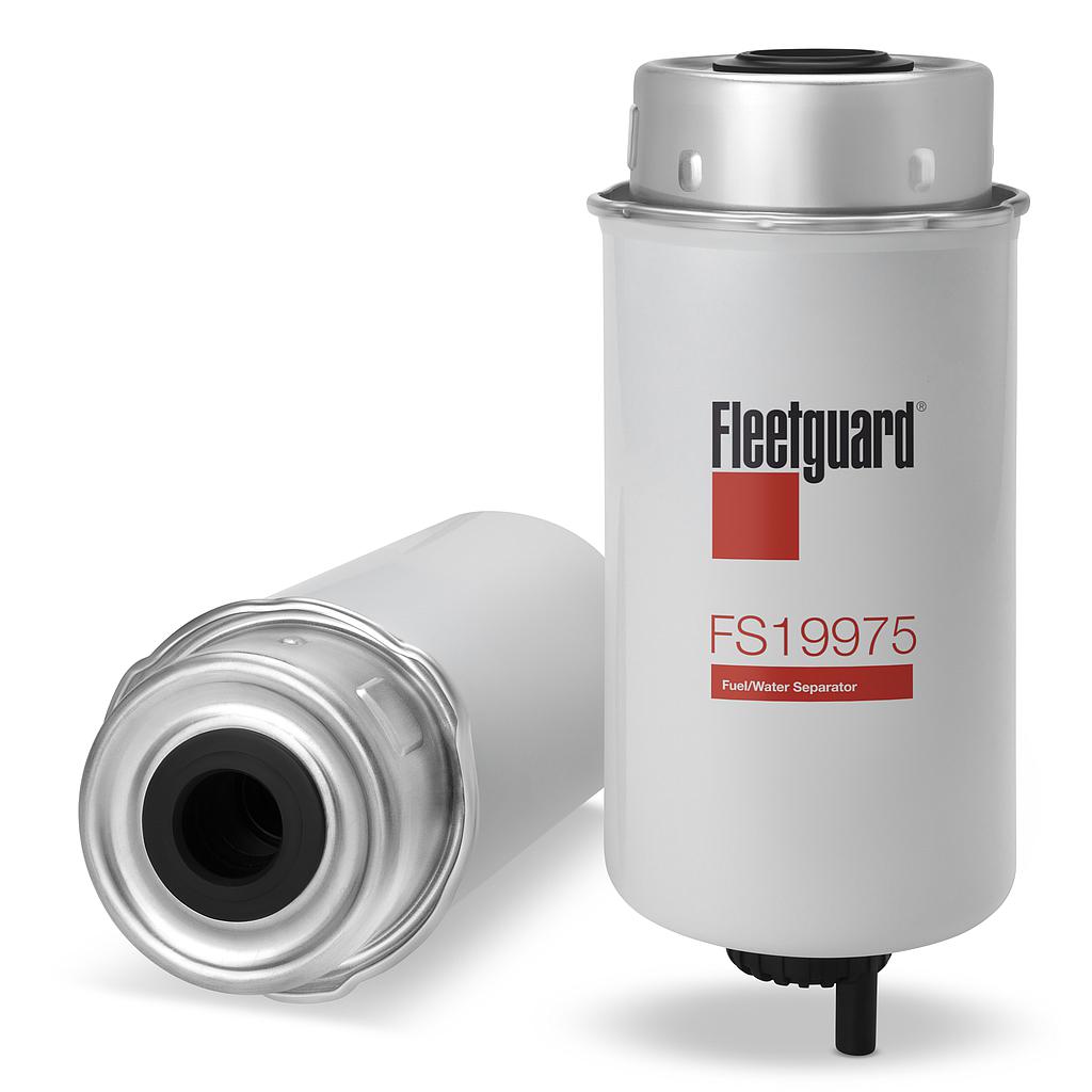 FILTRO FLEETGUARD FS19975