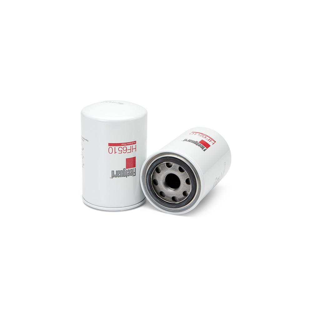 FILTRO FLEETGUARD HF6510