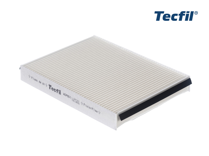 FILTRO TECFIL ACP551