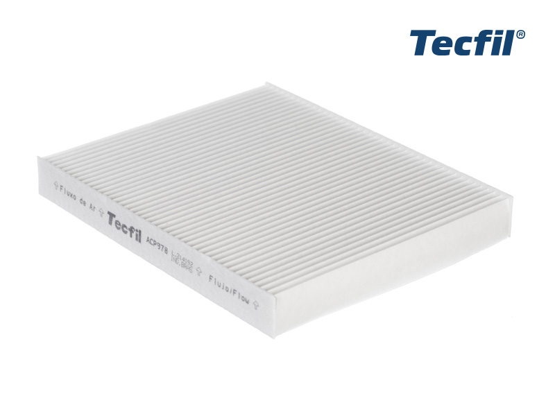 FILTRO TECFIL ACP978