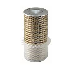 FILTRO TECFIL AP6774