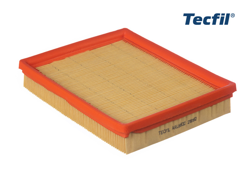 FILTRO TECFIL ARL8832