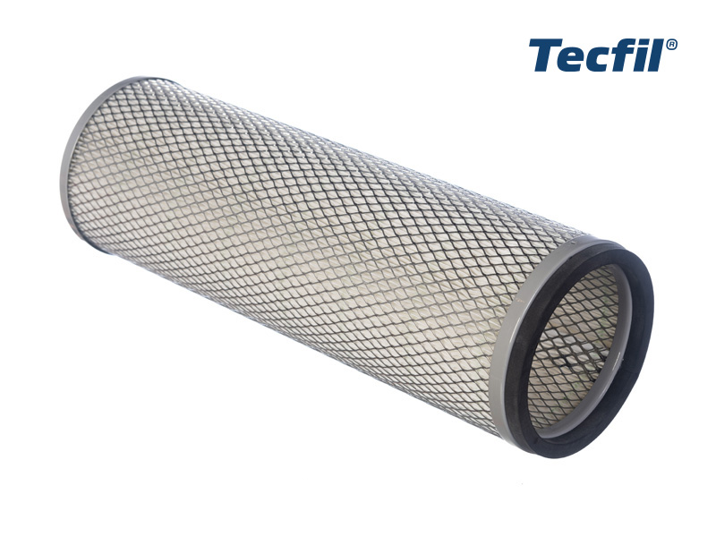 FILTRO TECFIL AS249