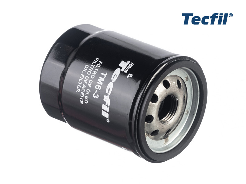 FILTRO TECFIL TM6-3 PSL66M-3