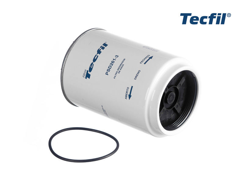 FILTRO TECFIL PSD261-3