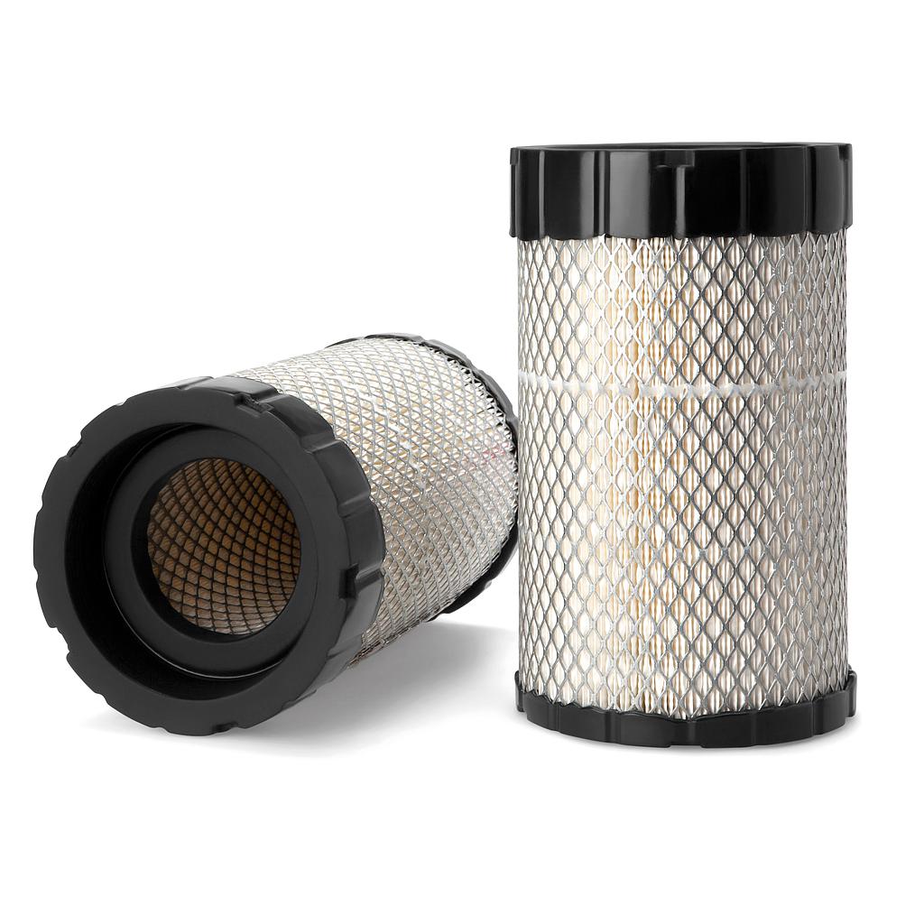 FILTRO FLEETGUARD AF26509