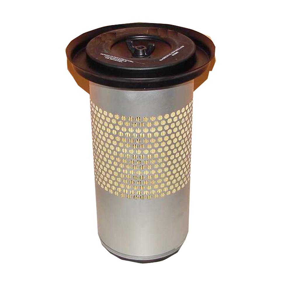 FILTRO TECFIL AP8605