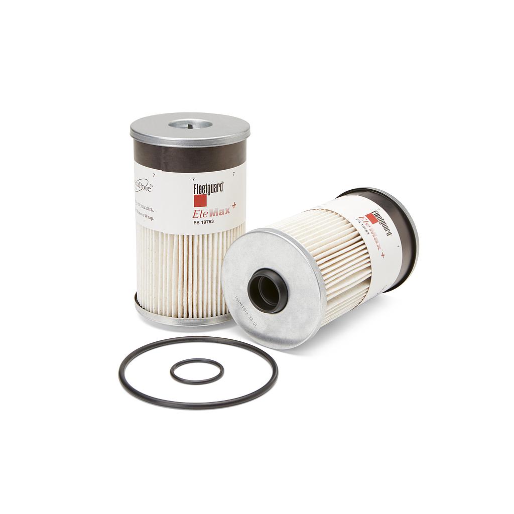 FILTRO FLEETGUARD FS19763