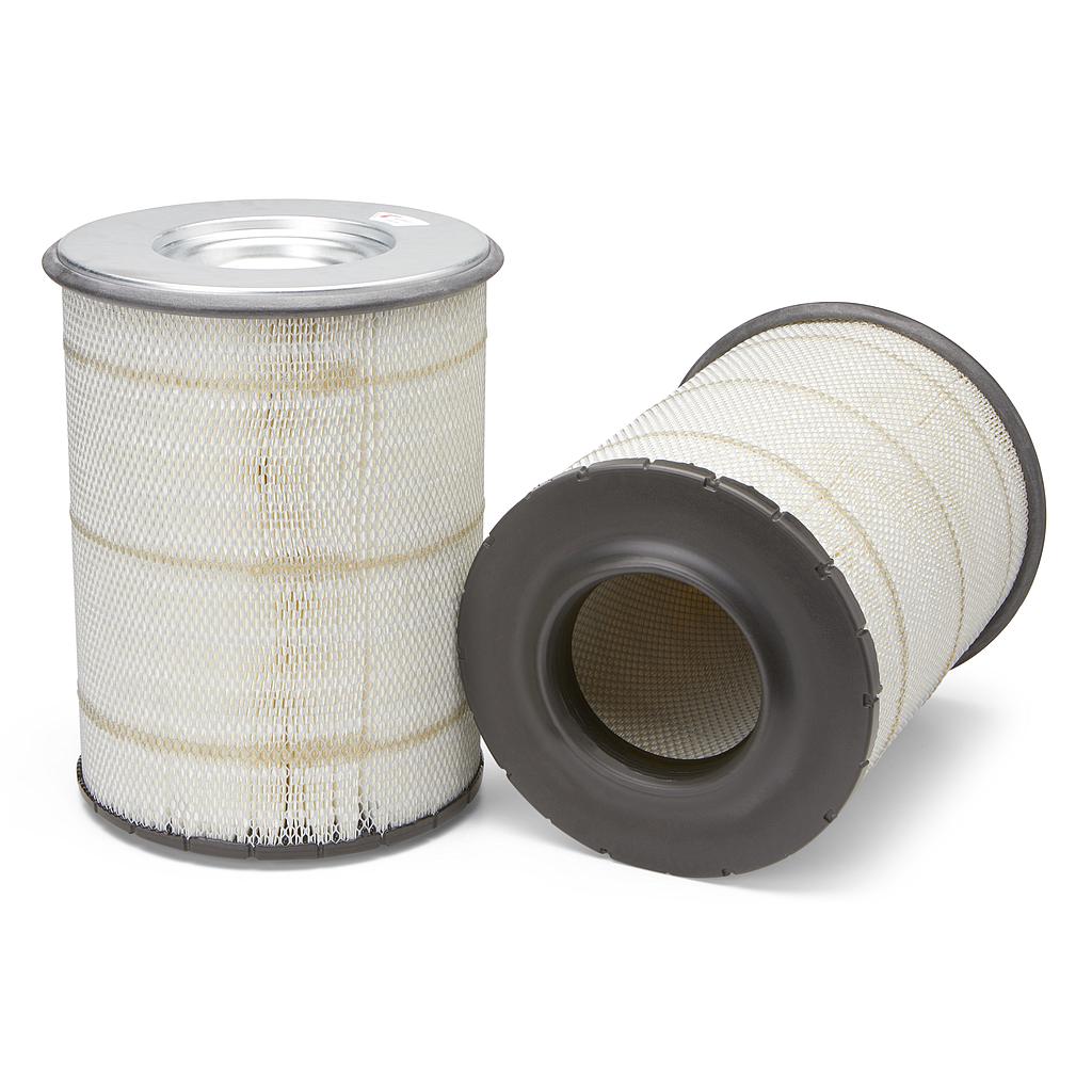 FILTRO FLEETGUARD AF25631