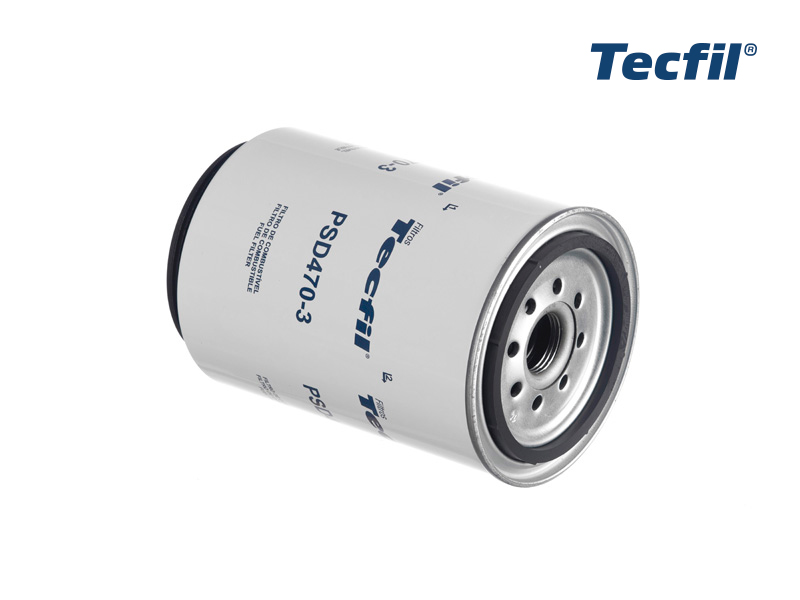 FILTRO TECFIL PSD470-3