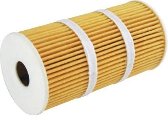 FILTRO HIGHFIL THE1552 (HU6011Z)