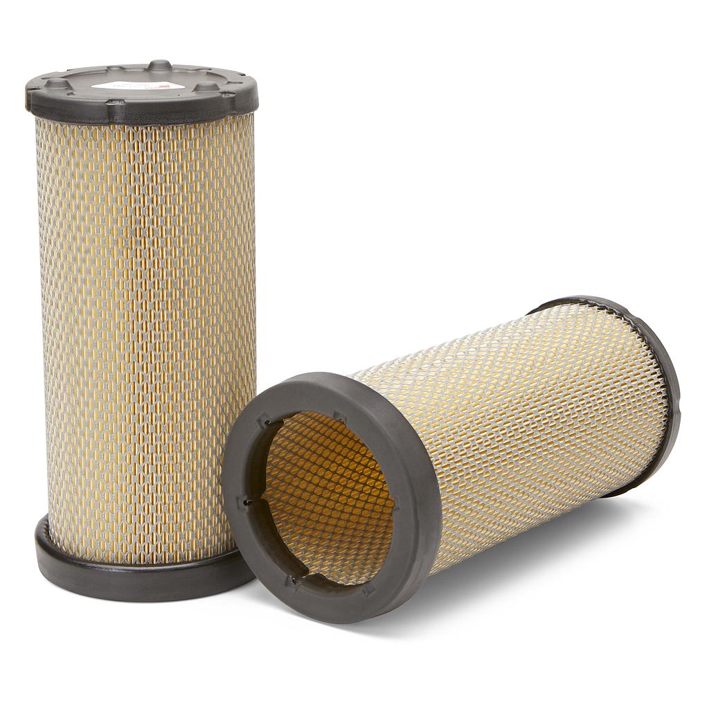 FILTRO FLEETGUARD AF25126M