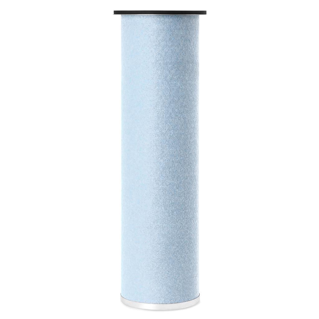 FILTRO FLEETGUARD AF4150